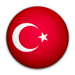 Türkçe Menü